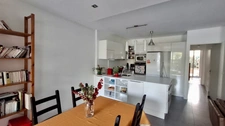 Appartement à vendre 3 pièces IVRY SUR SEINE (94)