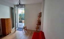 Appartement à vendre 3 pièces IVRY SUR SEINE (94)