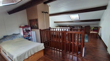 Maison à vendre 5 pièces MONTREUIL (93)