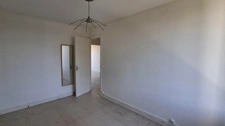 Appartement à vendre 4 pièces VITRY SUR SEINE (94)
