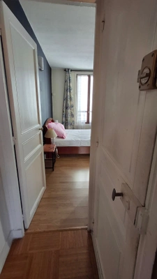 Maison à vendre 5 pièces MONTREUIL (93)
