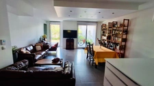 Appartement à vendre 3 pièces IVRY SUR SEINE (94)