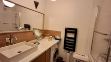 Appartement à vendre 3 pièces IVRY SUR SEINE (94)