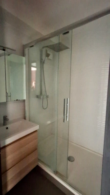 Appartement à vendre 4 pièces VITRY SUR SEINE (94)