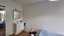 Appartement à vendre 3 pièces IVRY SUR SEINE (94)
