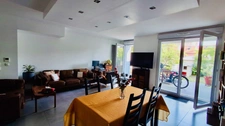 Appartement à vendre 3 pièces IVRY SUR SEINE (94)