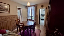 Maison à vendre 5 pièces MONTREUIL (93)