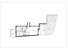 Appartement à vendre 3 pièces IVRY SUR SEINE (94)