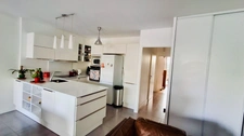 Appartement à vendre 3 pièces IVRY SUR SEINE (94)
