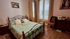 Maison à vendre 5 pièces MONTREUIL (93)