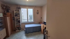 Appartement à vendre 5 pièces VITRY SUR SEINE (94)