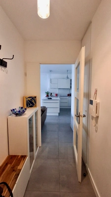 Appartement à vendre 3 pièces IVRY SUR SEINE (94)