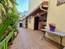 Maison à vendre 5 pièces MONTREUIL (93)