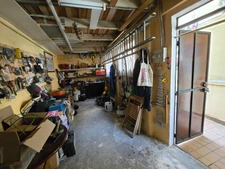 Maison à vendre 5 pièces MONTREUIL (93)