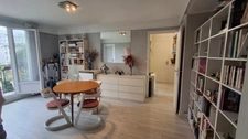 Appartement à vendre 5 pièces VITRY SUR SEINE (94)