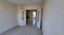 Appartement à vendre 4 pièces VITRY SUR SEINE (94)