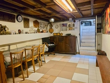 Maison à vendre 5 pièces MONTREUIL (93)