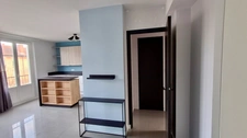 Appartement à vendre 4 pièces VITRY SUR SEINE (94)