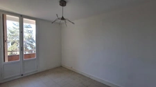 Appartement à vendre 4 pièces VITRY SUR SEINE (94)