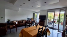 Appartement à vendre 3 pièces IVRY SUR SEINE (94)