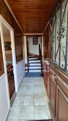 Maison à vendre 5 pièces MONTREUIL (93)