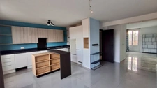 Appartement à vendre 4 pièces VITRY SUR SEINE (94)