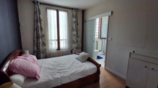Maison à vendre 5 pièces MONTREUIL (93)