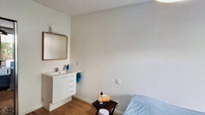 Appartement à vendre 3 pièces IVRY SUR SEINE (94)