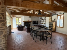 House for sale, 6 rooms, NOIRMOUTIER EN L'ILE (85)