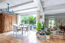 House for sale, 6 rooms, NOIRMOUTIER EN L'ILE (85)