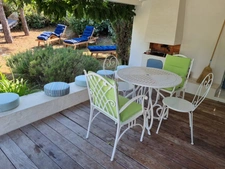 Maison à vendre 4 pièces NOIRMOUTIER EN L'ILE (85)