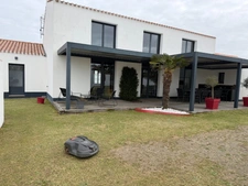 Mason à vendre 4 pièces  (85)