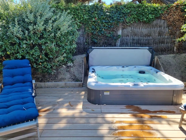 Maison à vendre 4 pièces NOIRMOUTIER EN L'ILE (85)