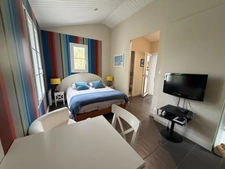 Maison à vendre 5 pièces NOIRMOUTIER EN L'ILE (85)