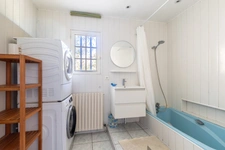 Maison à vendre 3 pièces NOIRMOUTIER EN L'ILE (85)