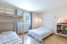 Maison à vendre 3 pièces NOIRMOUTIER EN L'ILE (85)