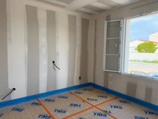Maison à vendre 4 pièces LA GUERINIERE (85)