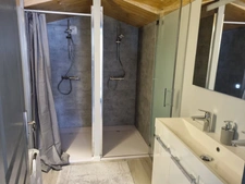 Maison à vendre 6 pièces NOIRMOUTIER EN L'ILE (85)