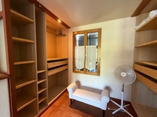 House for sale, 6 rooms, NOIRMOUTIER EN L'ILE (85)