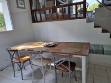 Maison à vendre 4 pièces NOIRMOUTIER EN L'ILE (85)