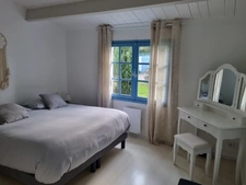 Maison à vendre 4 pièces NOIRMOUTIER EN L'ILE (85)
