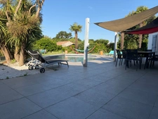 Maison à vendre 5 pièces NOIRMOUTIER EN L'ILE (85)