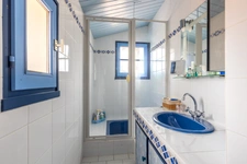 House for sale, 6 rooms, NOIRMOUTIER EN L'ILE (85)