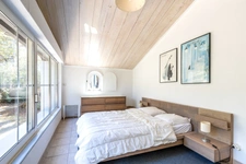 Maison à vendre 3 pièces NOIRMOUTIER EN L'ILE (85)