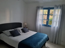 Maison à vendre 4 pièces NOIRMOUTIER EN L'ILE (85)