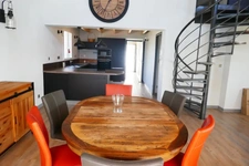 Maison à vendre 6 pièces NOIRMOUTIER EN L'ILE (85)
