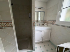 Maison à vendre 5 pièces NOIRMOUTIER EN L'ILE (85)