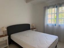 House for sale, 6 rooms, NOIRMOUTIER EN L'ILE (85)