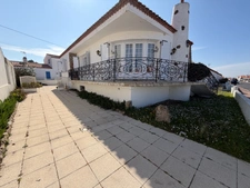 Maison à vendre 4 pièces LA GUERINIERE (85)