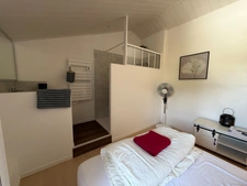 House for sale, 6 rooms, NOIRMOUTIER EN L'ILE (85)
